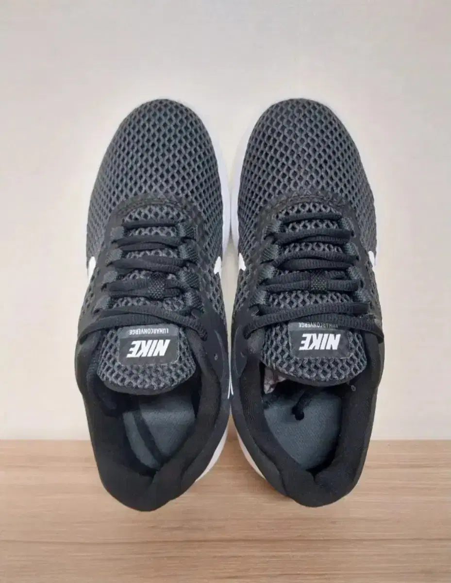 thumbnail-7